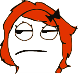 red_dude.png