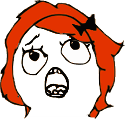 red_dumbfounded.png