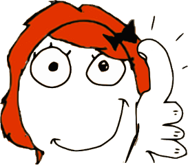 red_ewbte.png