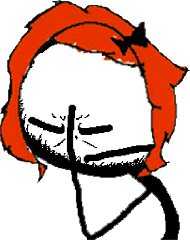 red_facepalm.png