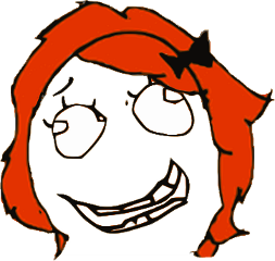 red_fake smile.png
