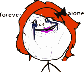 red_forever alone.png