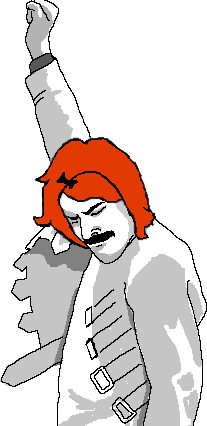 red_freddie.png