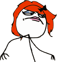red_fuck yeah.png