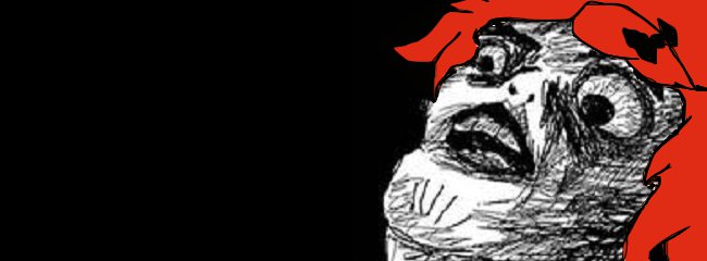 red_gasp2.jpg