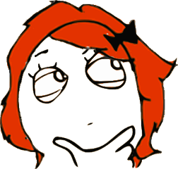 red_hmmm.png