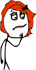 red_i wonder.png