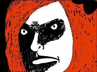 red_ladystare.jpg