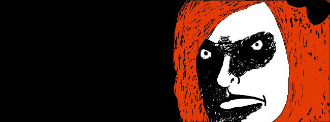 red_ladystare2.jpg
