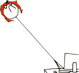 red_lean.png
