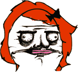 red_me gusta.png