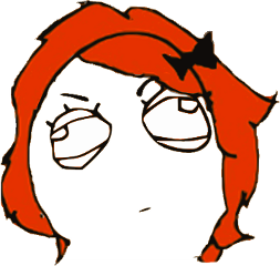 red_normal.png