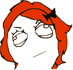red_normal2.png