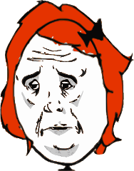 red_okay.png