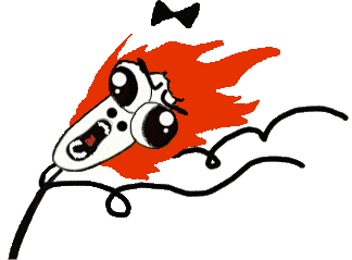 red_omgrun.png