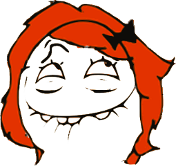 red_pfft.png