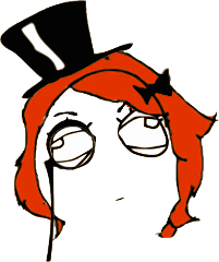 red_quite.png