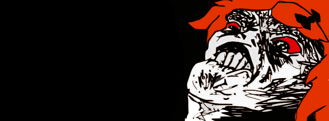 red_rage extreme2.png