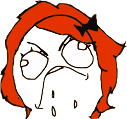 red_rage foaming.png