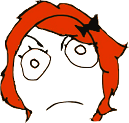 red_rage mad.png