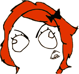 red_rage quiet.png