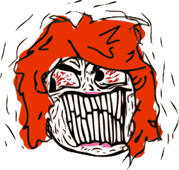 red_rage shaking.png