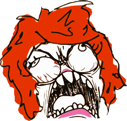 red_rage2.png