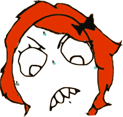 red_really determined.png