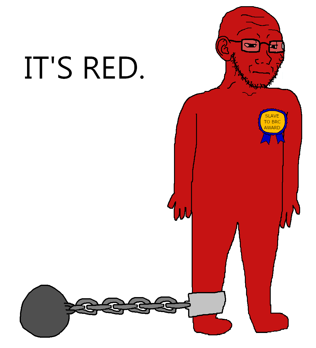 red_slave.png