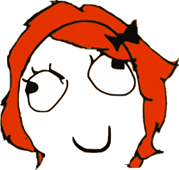 red_smile.png
