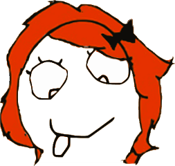 red_tongue down.png