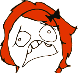 red_why no hands.png
