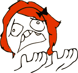 red_why.png