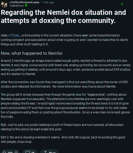 Reddit_stickied_post.png