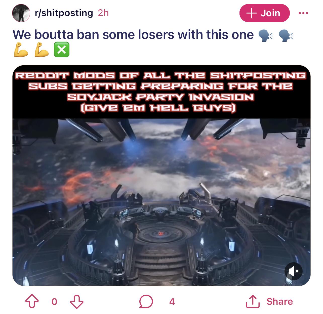 Reddit_vs_sharty_endgame.jpeg