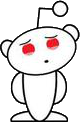 RedditAlien2.png