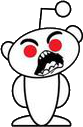 RedditAlien3.png