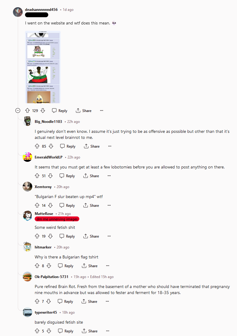 Redditors_react_to_the_REAL_sharty.png