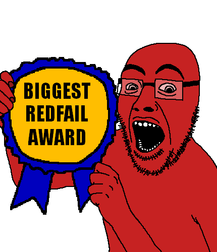 REDFAILS.png