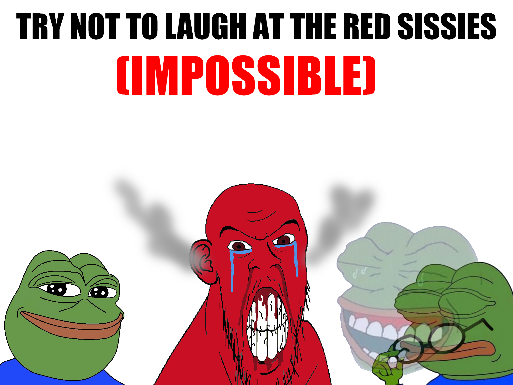REDSISSIES.png