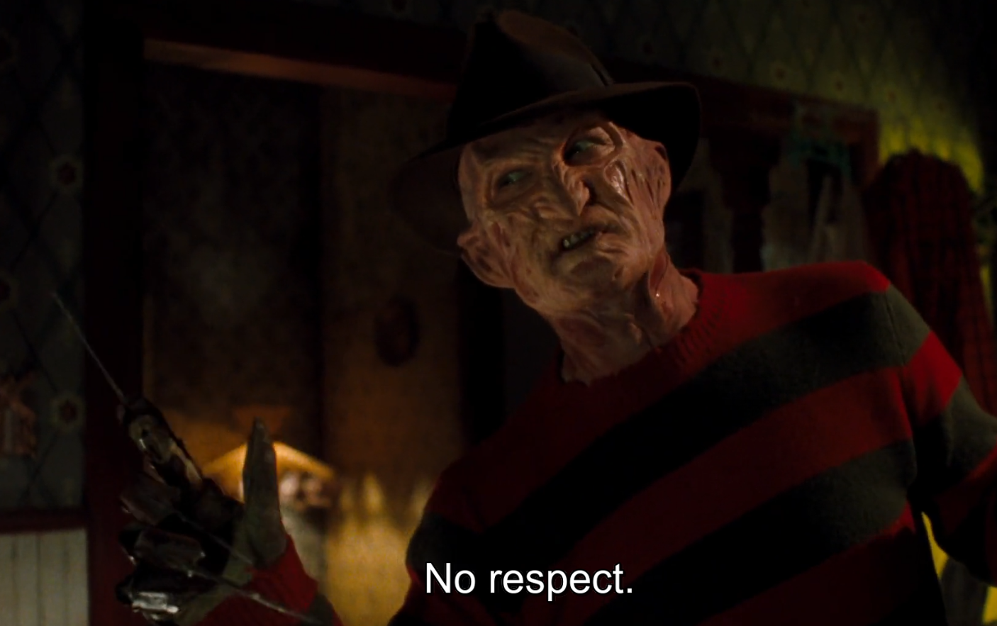 respect.PNG