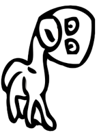 RetardDog.png