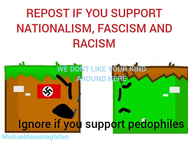 rggm.jpg