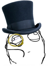 Rich Fu.png
