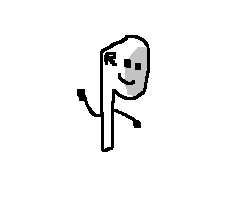 righty.png