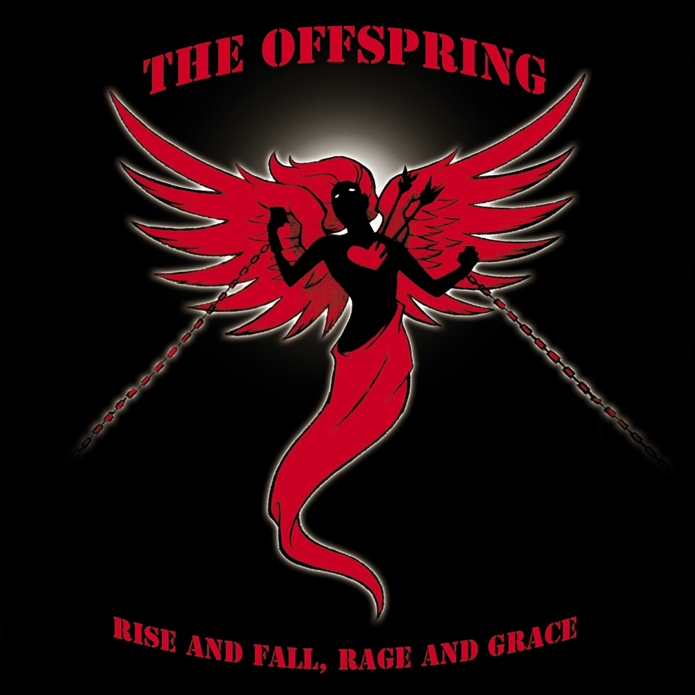 rise-and-fall-rage-and-grace-5370cd1752c0b.jpg