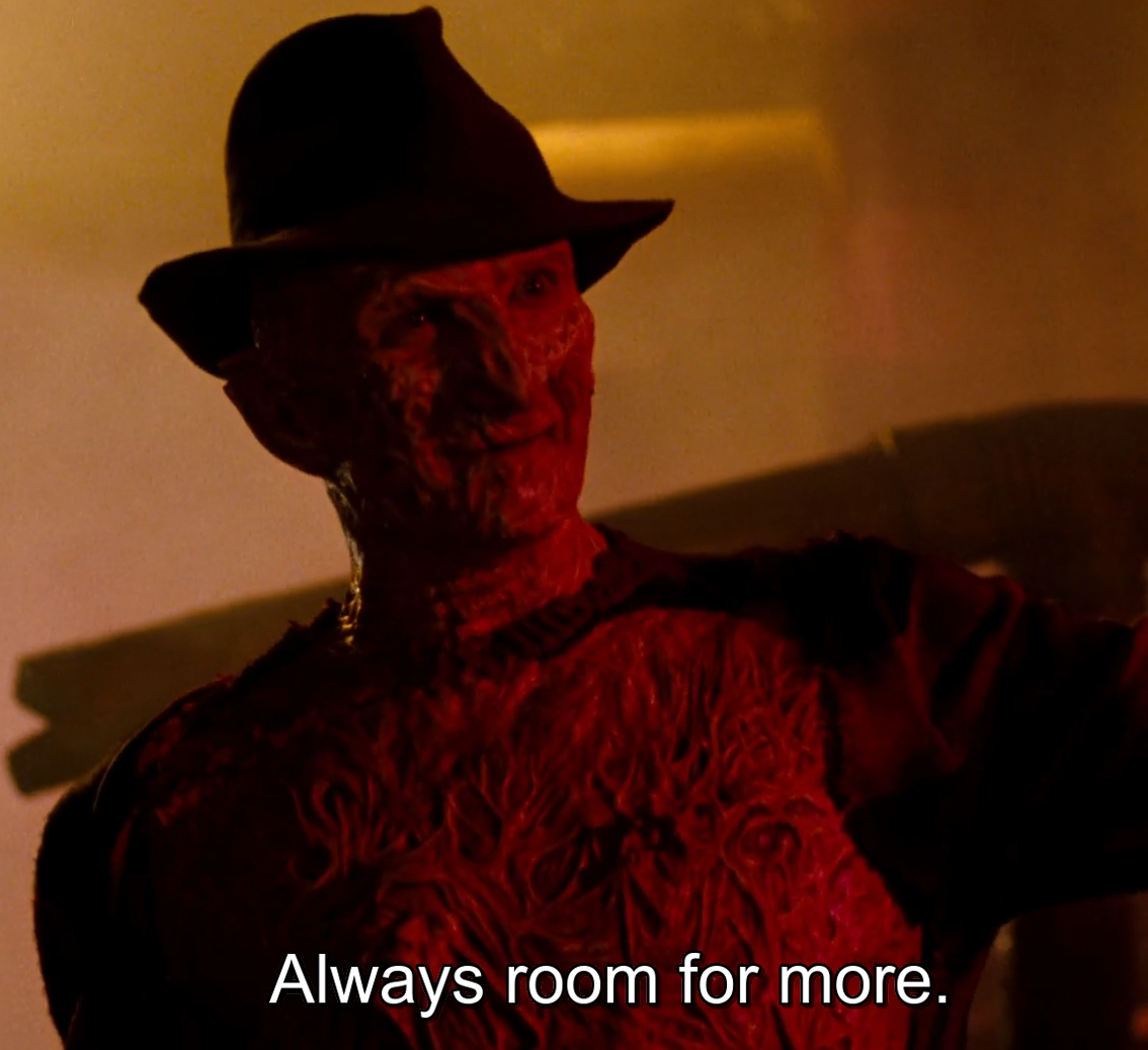 roomformore.PNG