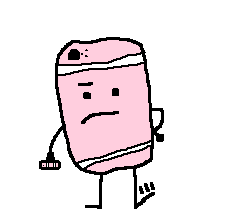 rose gold.png