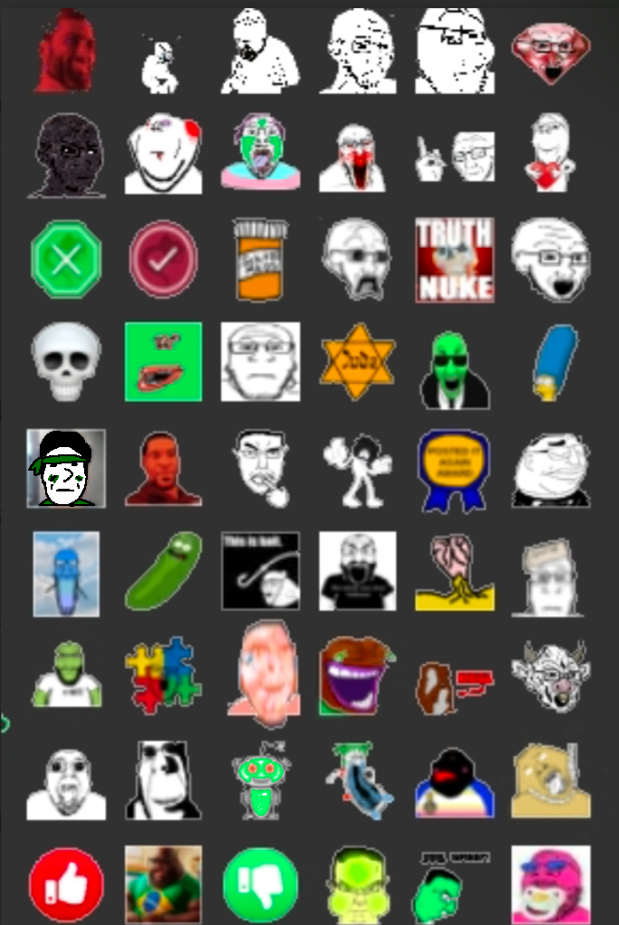 rubier_reaction_board.png
