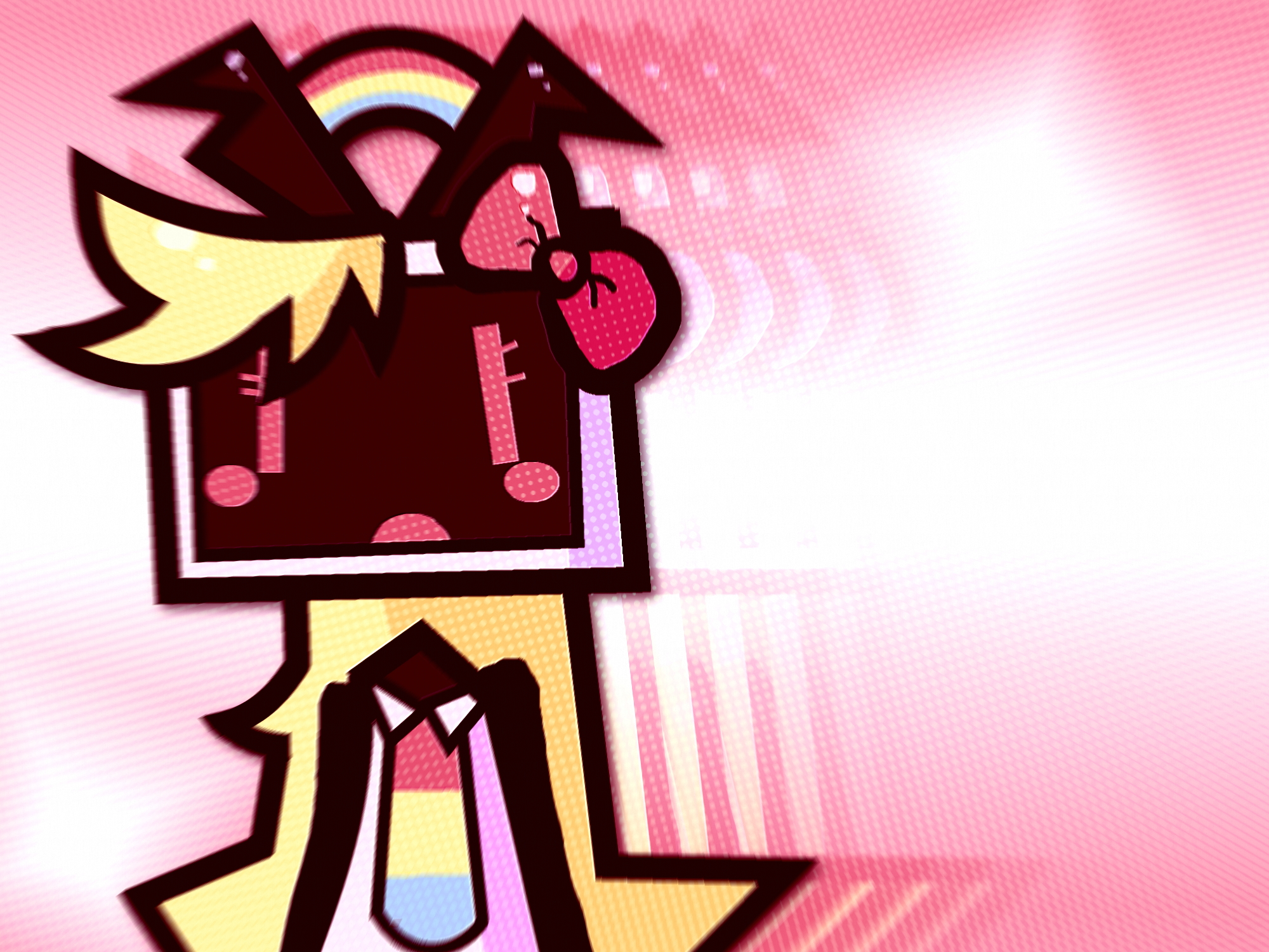 Ruby_by_ribbon.jpg